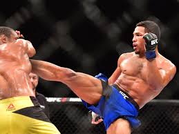 Aug 04, 2021 · bantamweight: Keys To Victory Who Will Win Michael Chiesa Vs Kevin Lee Ufc Fight Night 112 Main Event Fight Tonight Mmamania Com