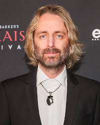 Hannah Montana" Miley Says Goodbye?: Part 2 (TV Episode 2010)