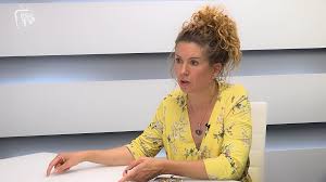 Ha az én közösségem úgy dönt, hogy mesterházy attilát választja, én minden jelöltségtől vissza fogok lépni. Pecsi Stop Tarlos Tiz Ev Alatt Szonyeg Ala Soporte A Problemakat