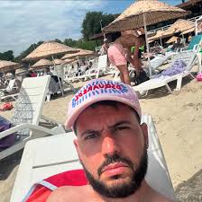 Zakaria Mohammed A bourokba (@zakibourokba28) • Instagram photos and videos