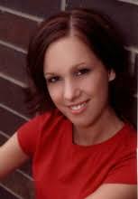 Obituary information for Jayme L. Bottolfson