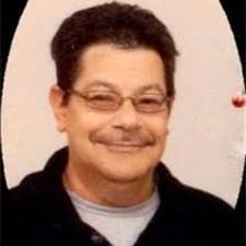 Mark Allen Delp Obituary January 31, 2017