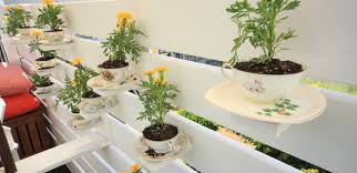 Wohnung schön gestalten mit wenig geld. Diy Tolle Do It Yourself Ideen Rund Um Deko Wohnen Houzz