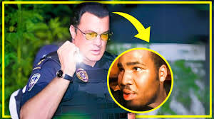 Jim Boothman's Instagram, Twitter & Facebook