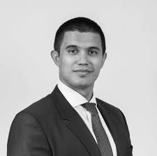 Our Team — Bespoke Advice Limited