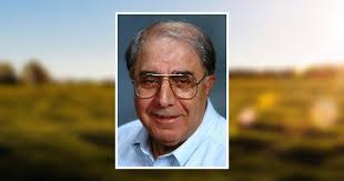 Leeann Schafer's Instagram, Twitter & Facebook