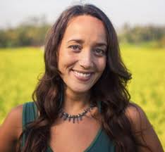 Mother the Mother Virtual Retreat