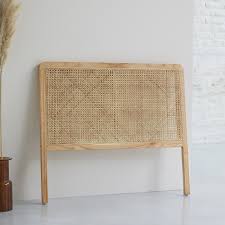We did not find results for: Tete De Lit Cannee En Rotin 90 Cm Meubles Pour La Chambre