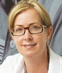 Shelby American Inc. > Management