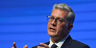 TeamWood wins major contract from Thaioil Group for refinery upgrade