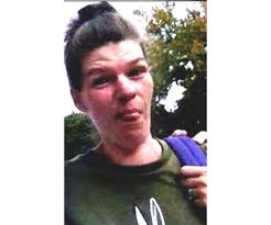 SUSAN BARKLEY Obituary (1978