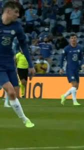 Kai havertz is an actor, known for chelsea vs wolverhampton wanderers (2021), match of the day (1964) and premier league season. 440 Kai Havertz Ideas In 2021 Kai Team Player Chelsea