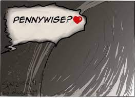 If You Liked It D And If You Want Help My Art And Me With Little Money Only 3 Https Ko Fi Pennywise The Dancing Clown Pennywise Pennywise The Clown