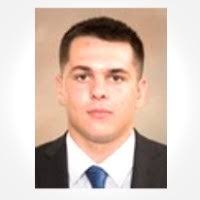 Nicholas Nuccio's Instagram, Twitter & Facebook