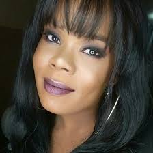 Hycela Lara Boutique