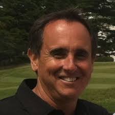 Today is a great day.....We can't wait to earn your Trust!