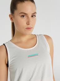 🎉Şahane Fırsatı Kaçırmayın! 🛍️ Lee & Wrangler markalarında yeni sezon tüm  jeanlerde “1 ALANA 1 BEDAVA” 🎈 Miliamall AVM, 1. Kat