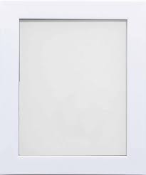 4.1 out of 5 stars with 196 ratings. Frame Company Carlton Range 16x12 Inch Black Picture Photo Frame With Ivory Mount For Image Size 12x8 Inch Gifts Keepsakes Baby Products Umoonproductions Com