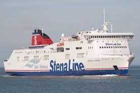 Jun 15, 2021 · a temporary weekend ferry service will run between wales and northern ireland throughout the summer. Liverpool To Belfast With Stena Line Liverpool Ferry Irish Sea
