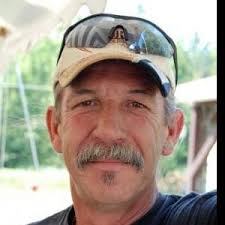 In Memory of Robert "Bob" Cartier's fundraising page for Shriners Hospitals  for Children