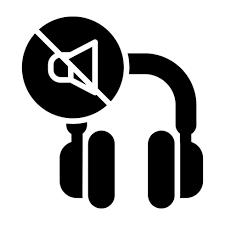 Alt Image