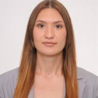 200+ "Fatme" profiles