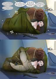 original, sadgravy, 1girls, baton, big breasts - R34 Vault