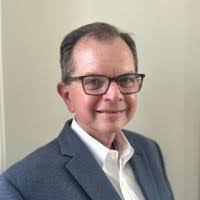 700+ "O'nan" profiles