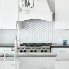 how to seal your kitchen backsplash