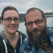 How often do you play board games irl?