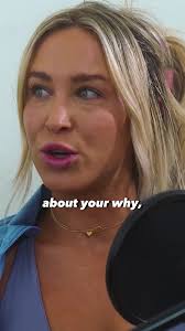 Find your why 🙏 #cavindertwins #haleycavinder #hannacavinder #twins #miami  #basketball #fitness #katpadgett