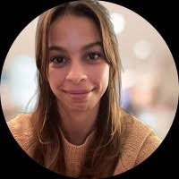 200+ "Marcella" profiles