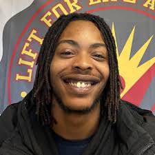 Academy District Staff