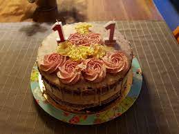 By Eems Almere Bakery Happycow