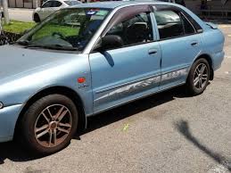 2014 audi q3 2.0 s line; Proton Wira Auto Cars Cars For Sale On Carousell