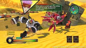 This achievement is worth 50 . Bakugan Defenders Of The Core Ntsc U Pal Iso Download Game Xbox New Free