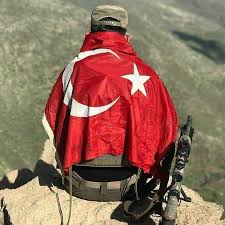 Sena Yiait Adli Kullanicinin Turk Panosundaki Pin Askeri Turkler Galeri