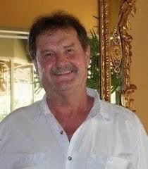 Obituary for Kirby Lewis