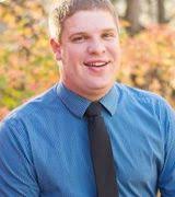 510 Canyon Rd, Smithfield, UT 84335 [Price Cut $10,000]