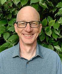 Cliff Hipp's Instagram, Twitter & Facebook