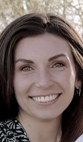 Chicago Speech and Reading Center