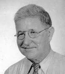 The Killian Family Newsletter