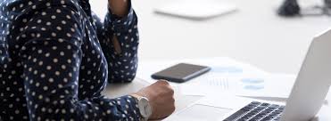 Vous allez aussi être parfois amené à revoir de nombreuses notions moins tournées vers le droit des affaires comme : Devenir Inspecteur Des Finances Publiques Fiche Metier Studyrama