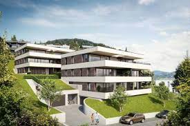 Bitte versuchen sie es erneut. Vorarlberg Wohnungen Mit Bergpanorama Astrid Kaiser Immobilien Starnberg Berg Am Starnberger See