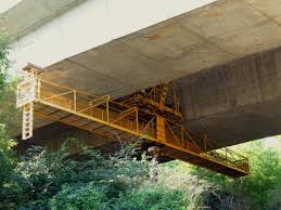 Place of death paris (1849) lieu de mort. Autobahn A 30 Frankreich Longwy Uckange Structurae