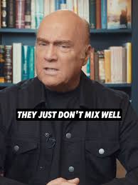 Faith and Fear don’t mix well. Like oil and water., When Fear walks in,  Faith walks out. When Faith walks in Fear walks about. , We can choose to  be filled with Fear or Faith. Did you know that the ...