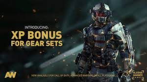 It can take down enemies that are using primary weapons. Xp Bonus For Full Gear Sets Now Live On All Platforms New Royalty Weapons Now Live On Xbox One Charlie Intel