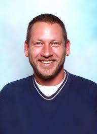 Phillip Heaton Obituary (1974