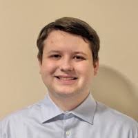 70+ "Joseph Anders" profiles