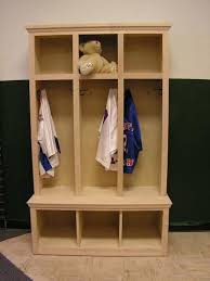Description Locker Unfinished Furniture Shop Unfinished Furniture Furniture Top Furniture Stores